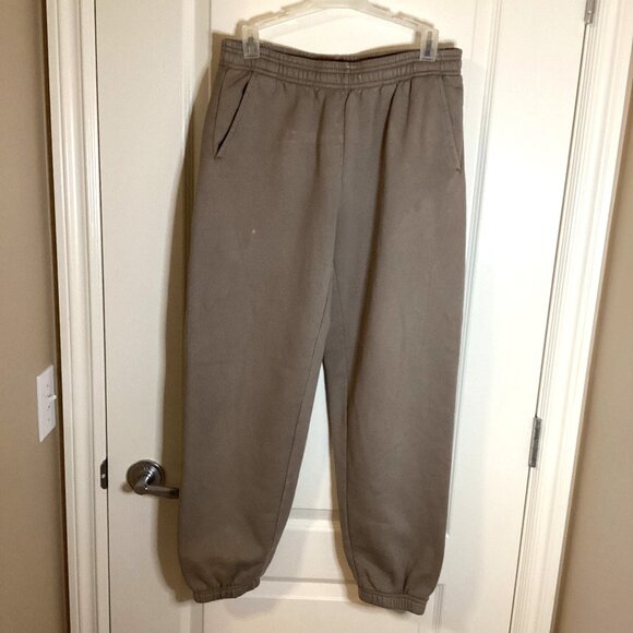 The Constant + Northern Reflections Women's Fleece Sweatpants Bundle of 2 - Picture 10 of 16